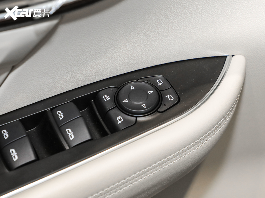 2020S 652T AvenirS