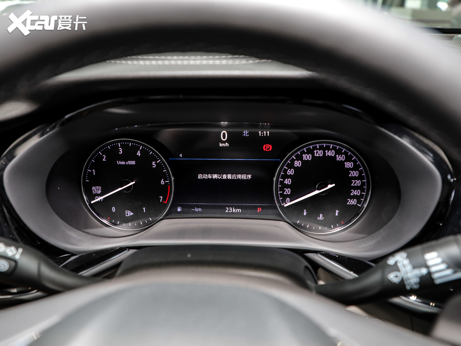 2020�����S 652T ���(q��)Avenir���S��