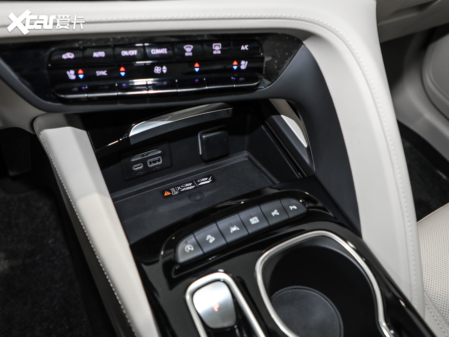 2020S 652T AvenirS