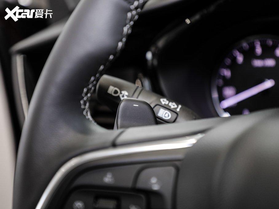 2020S 652T (q)AvenirS