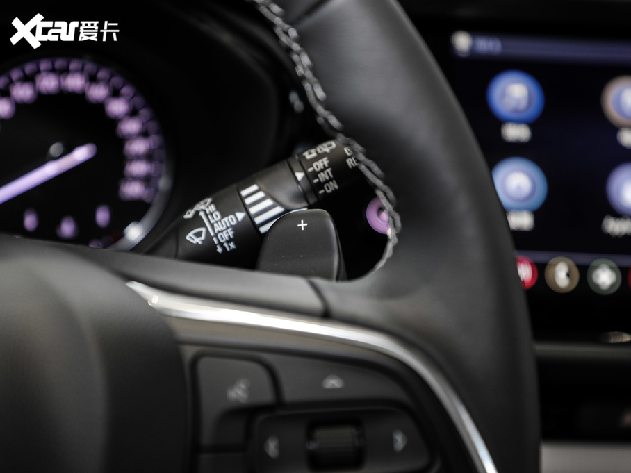 2020�����S 652T ���(q��)Avenir���S��