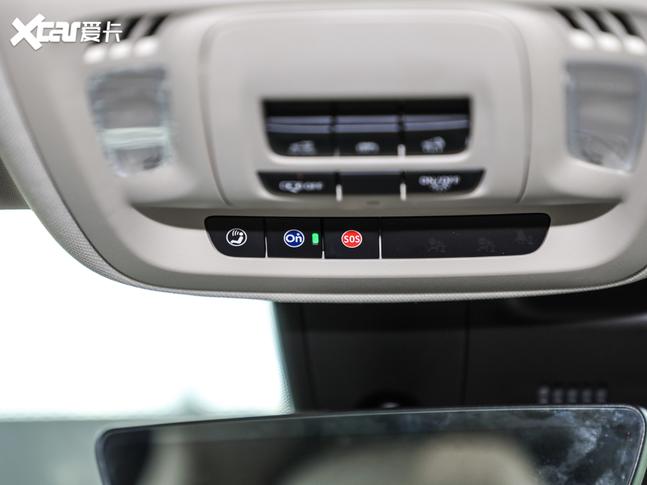 2020S 652T AvenirS