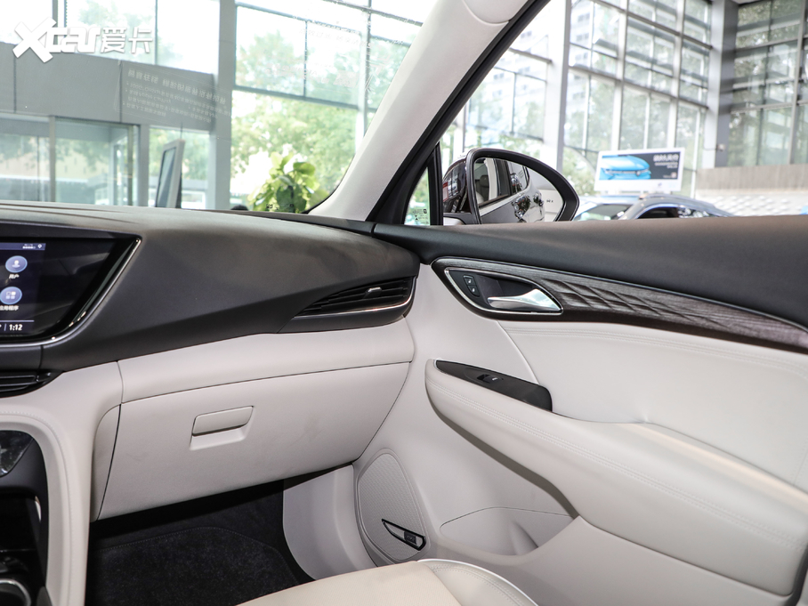 2020S 652T AvenirS