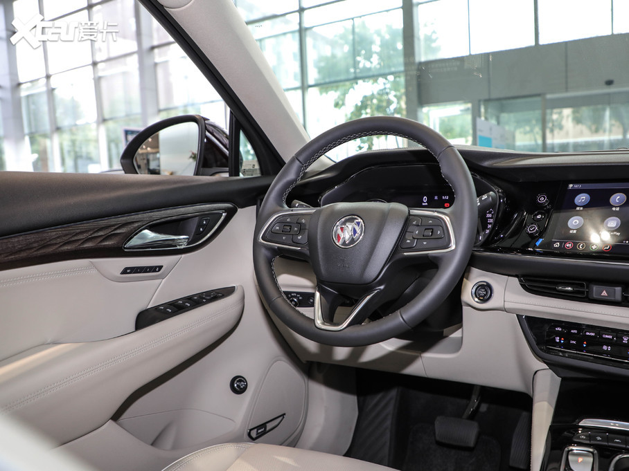 2020S 652T AvenirS