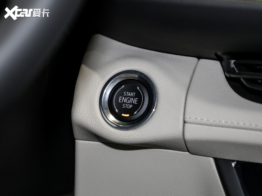 2020�����S 652T ���(q��)Avenir���S��