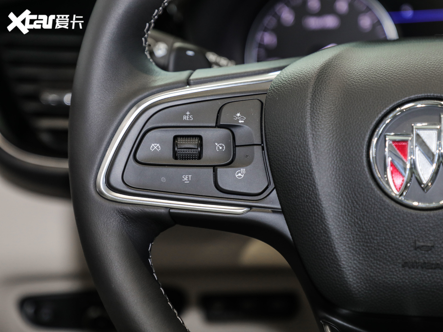 2020S 652T AvenirS