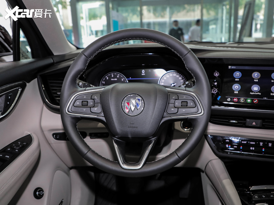 2020S 652T AvenirS