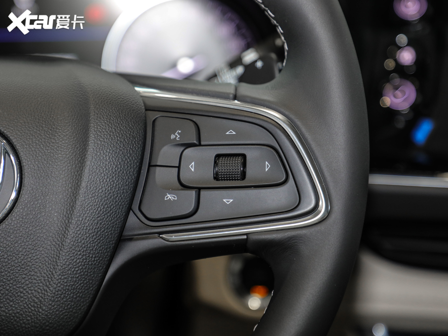 2020S 652T AvenirS