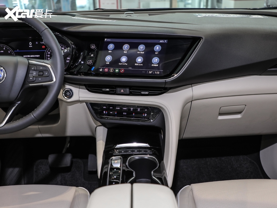 2020S 652T AvenirS