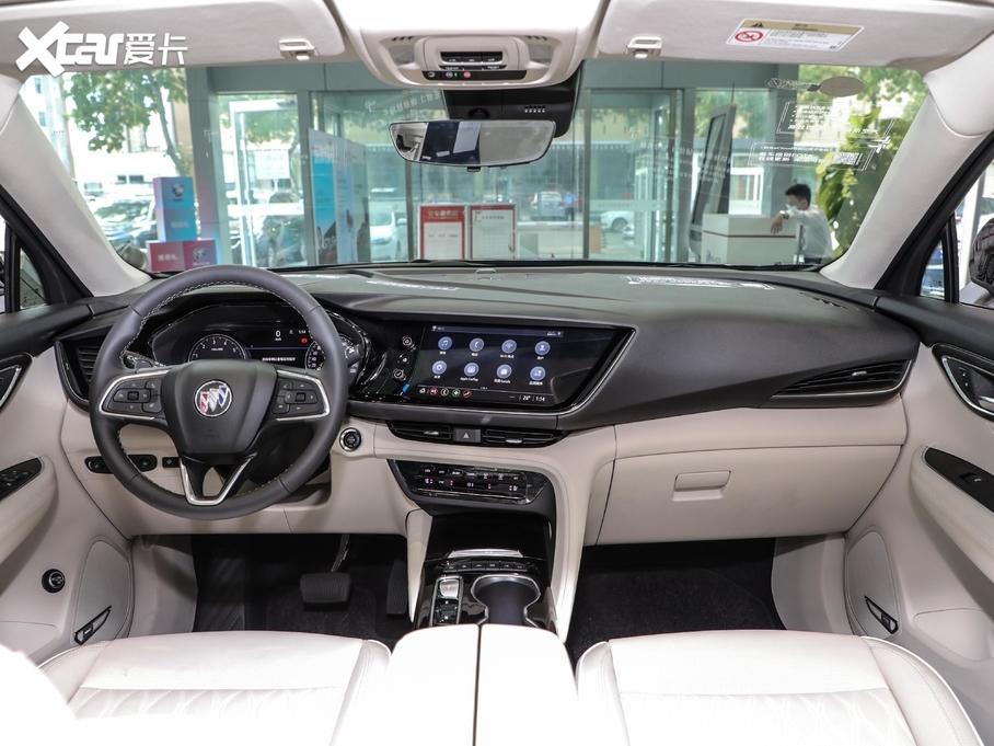 2020S 652T AvenirS