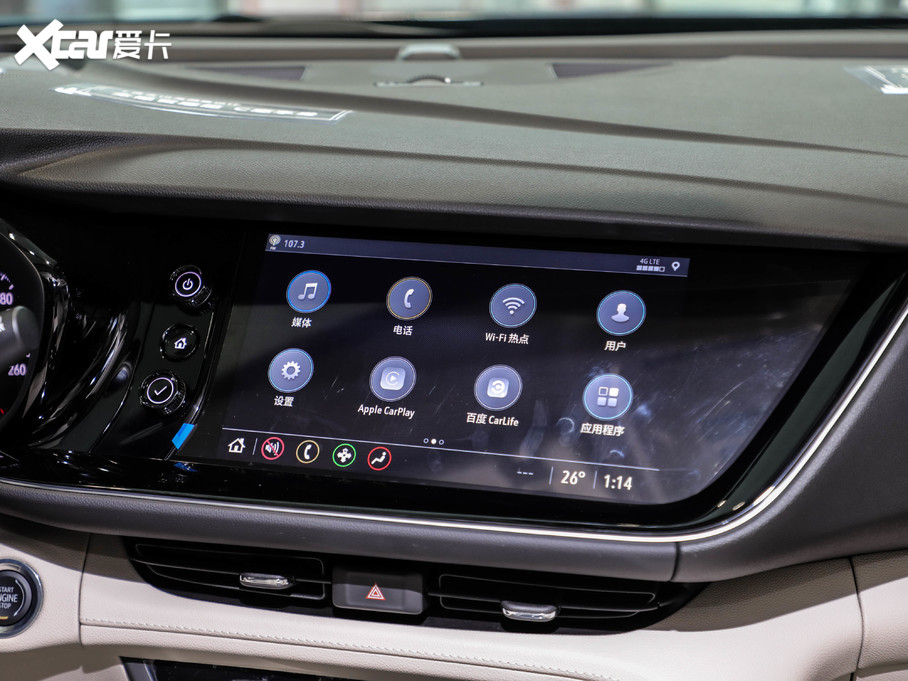 2020�����S 652T ���Avenir���S��