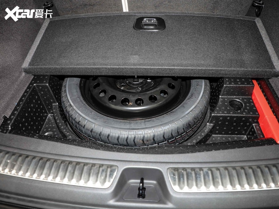 2020S 652T AvenirS