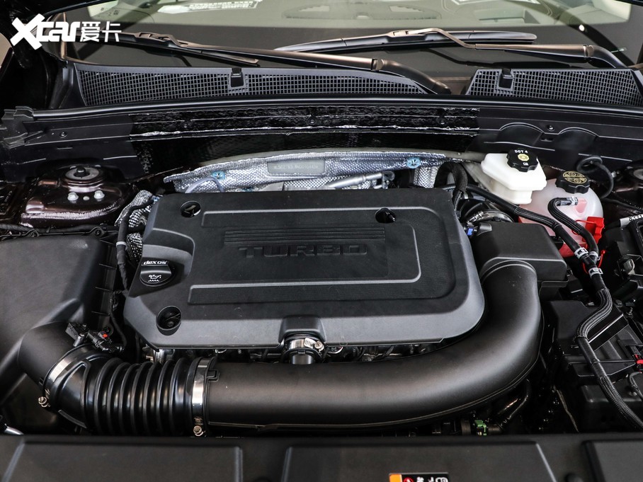 2020S 652T AvenirS