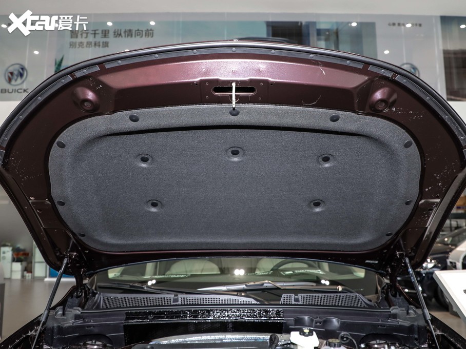 2020S 652T AvenirS