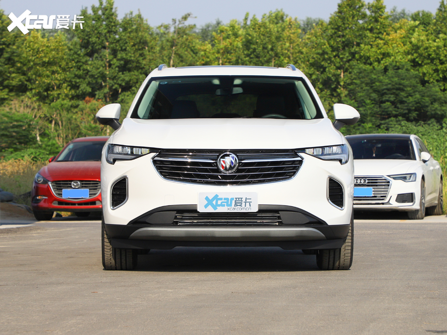 2020S 652T 򌾫Ӣ 