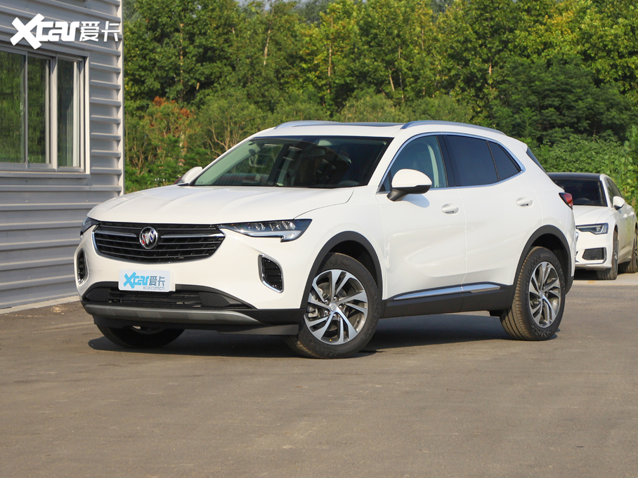 2020S 652T 򌾫Ӣ 