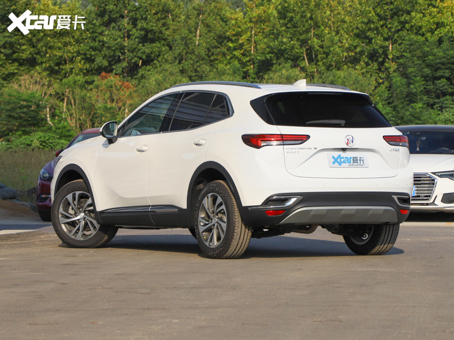 2020S 652T 򌾫Ӣ 