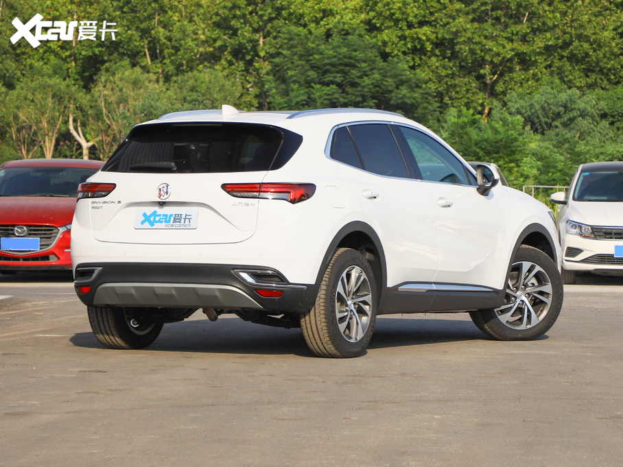 2020S 652T 򌾫Ӣ 