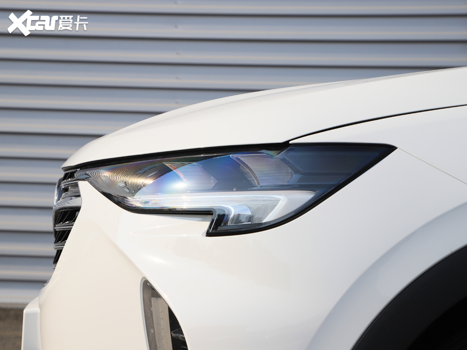 2020S 652T 򌾫Ӣ 