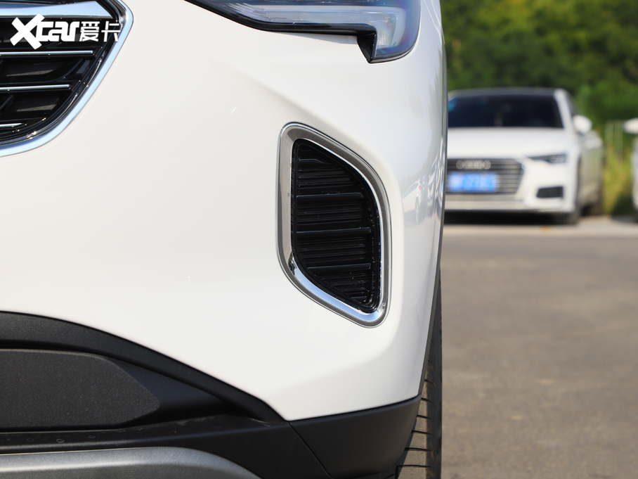 2020S 652T 򌾫Ӣ 