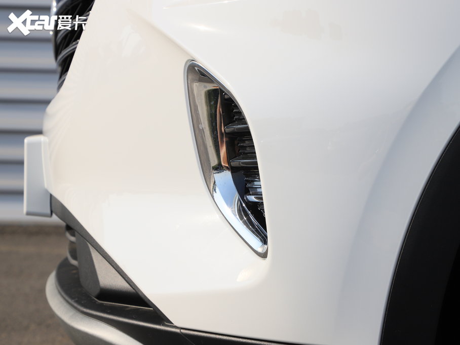 2020S 652T 򌾫Ӣ 