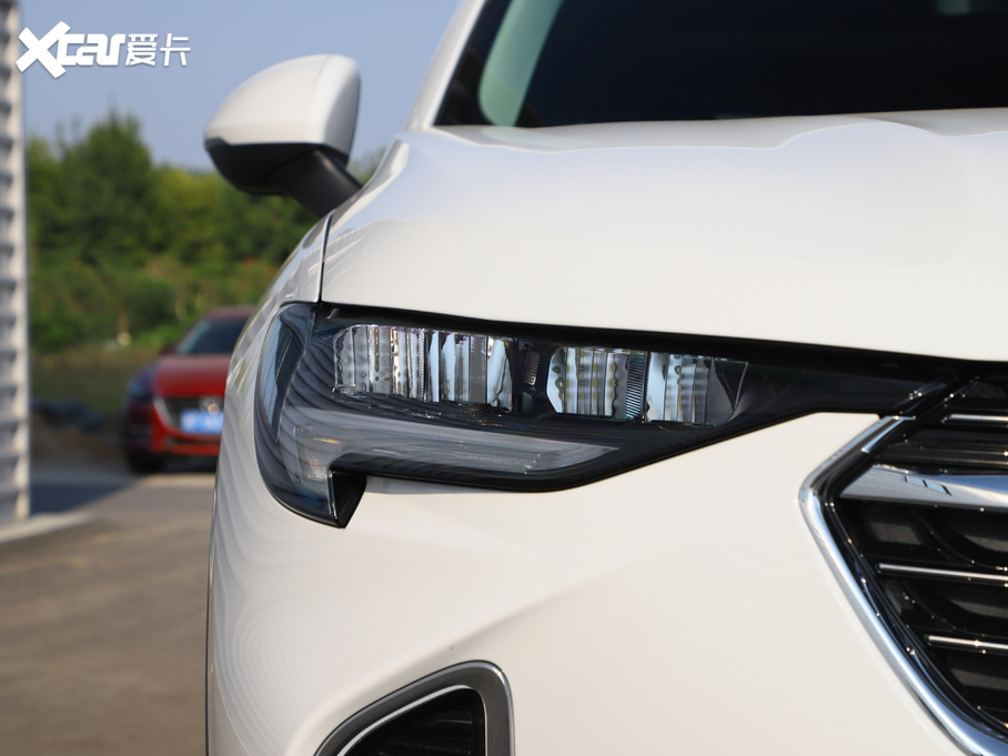 2020S 652T 򌾫Ӣ 