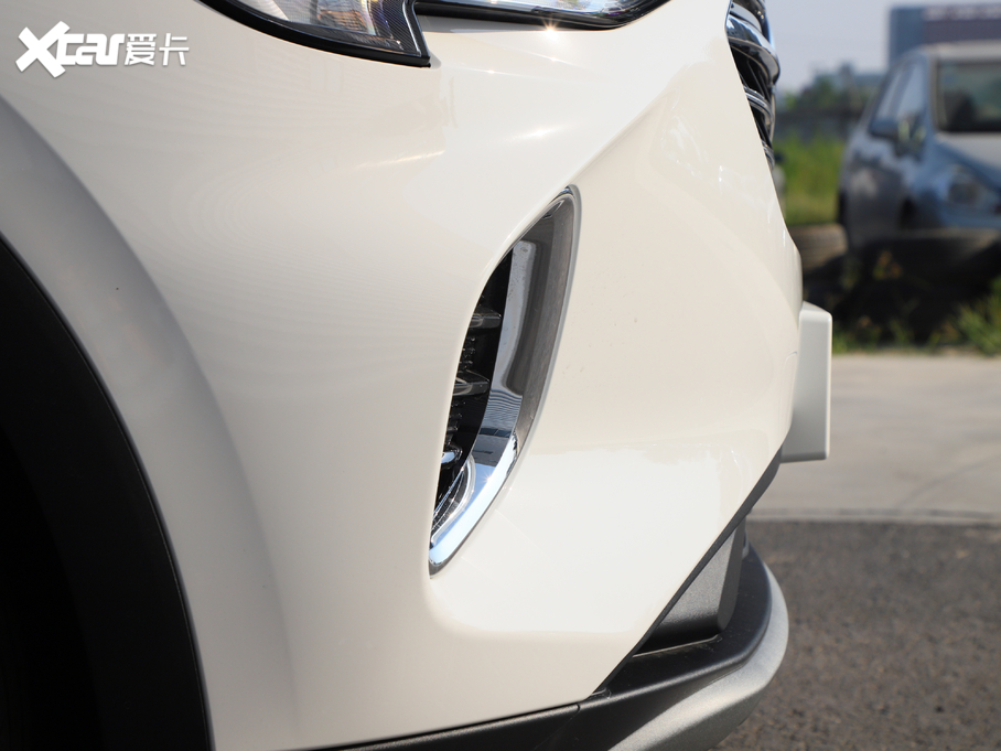 2020S 652T 򌾫Ӣ 