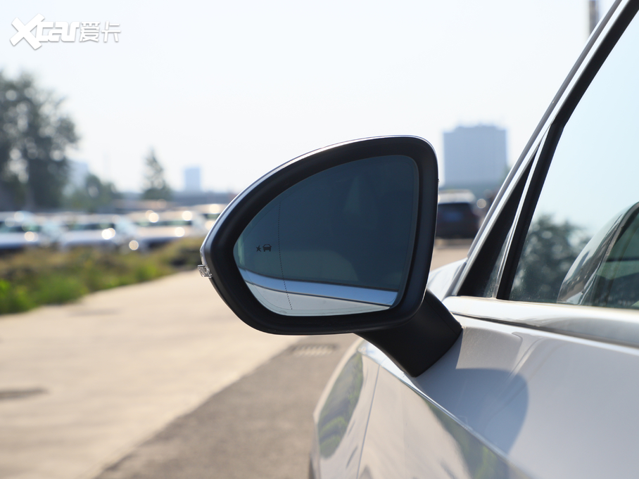 2020S 652T 򌾫Ӣ 