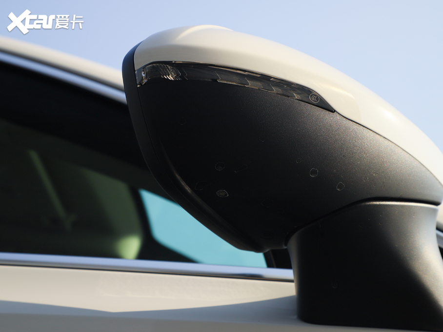 2020S 652T 򌾫Ӣ 