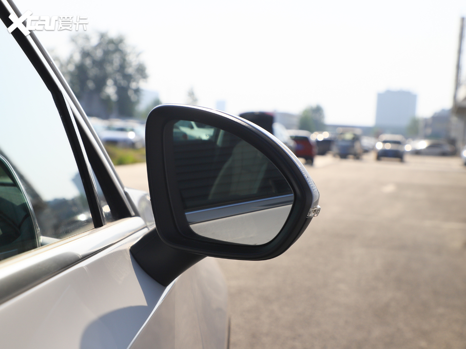 2020S 652T 򌾫Ӣ 