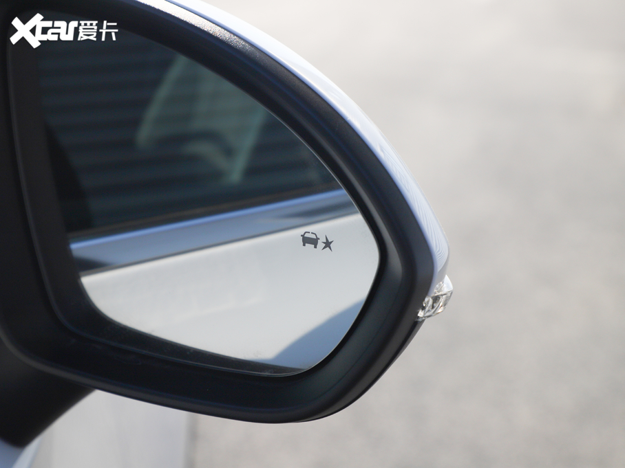 2020S 652T 򌾫Ӣ 