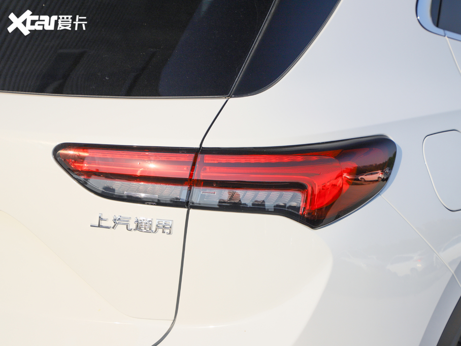 2020S 652T 򌾫Ӣ 