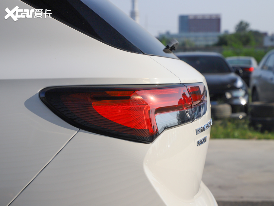 2020S 652T 򌾫Ӣ 