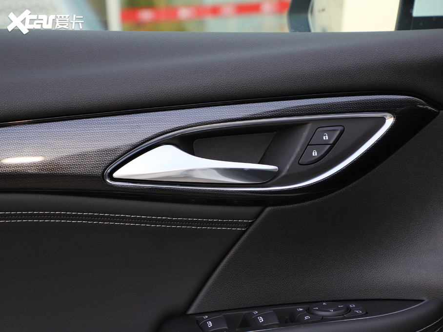 2020S 652T 򌾫Ӣ 