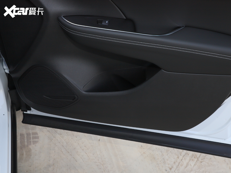 2020S 652T 򌾫Ӣ 