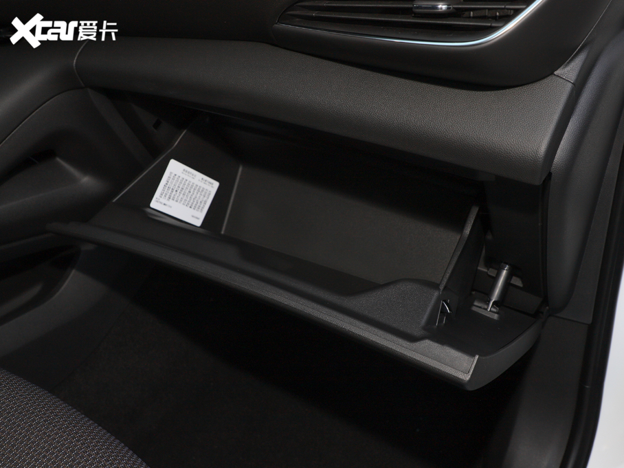 2020S 652T 򌾫Ӣ 