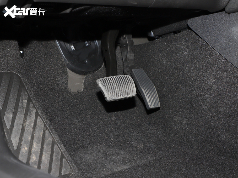 2020S 652T 򌾫Ӣ 