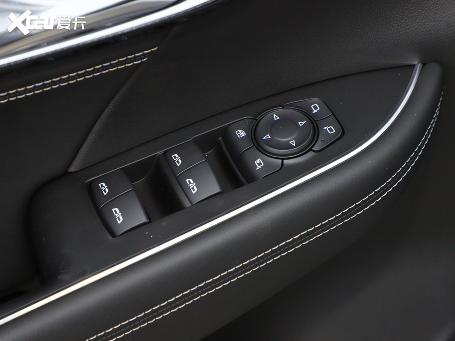 2020�����S 652T ���(q��)��Ӣ�� 