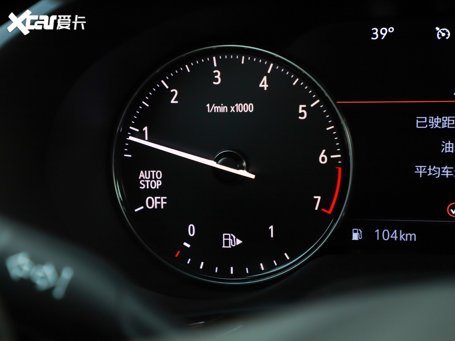 2020S 652T 򌾫Ӣ 