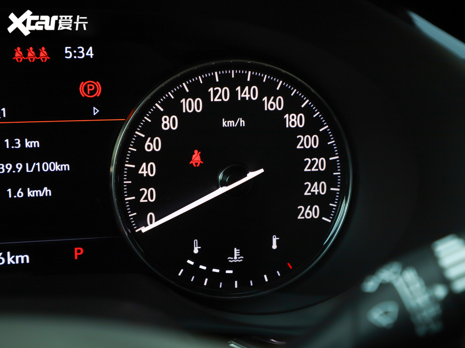 2020S 652T 򌾫Ӣ 