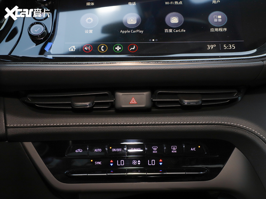 2020�����S 652T ���(q��)��Ӣ�� 