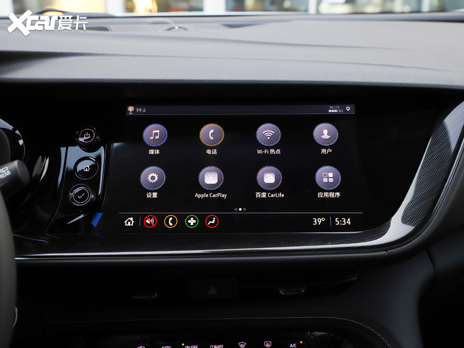 2020�����S 652T ��򌾫Ӣ�� 