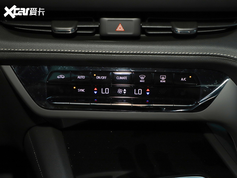 2020S 652T 򌾫Ӣ 