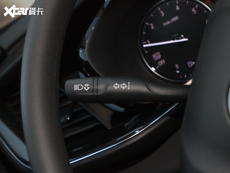 2020S 652T 򌾫Ӣ 