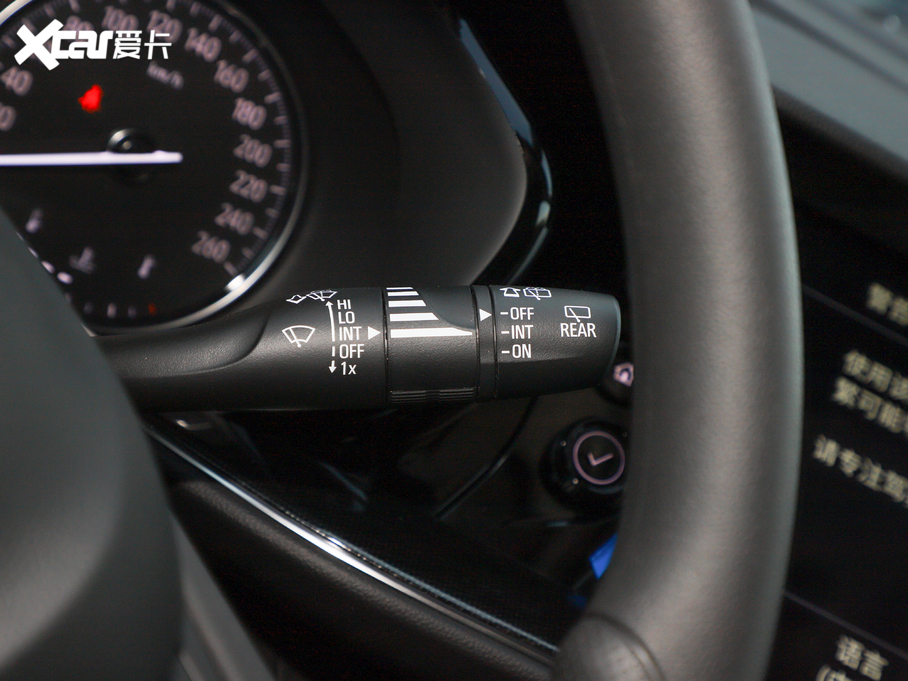 2020S 652T 򌾫Ӣ 