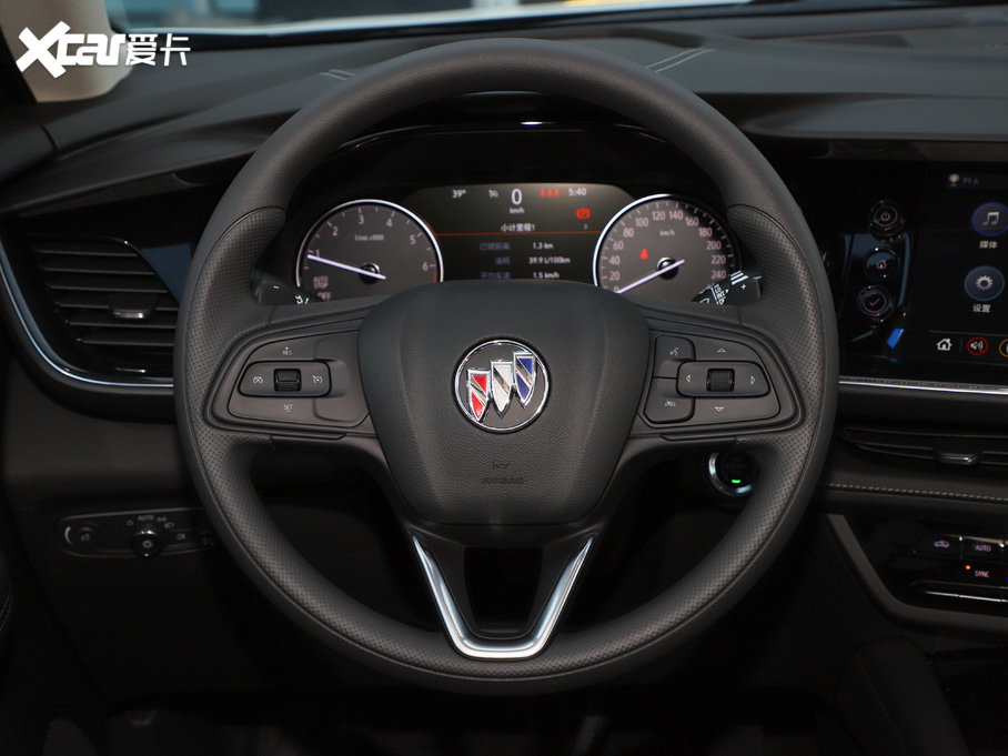 2020S 652T 򌾫Ӣ 