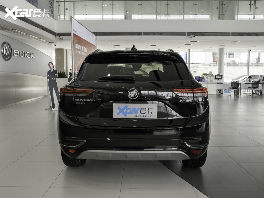 2020S 652T (q)S\(yn)(dng)