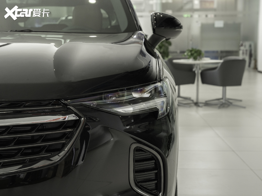 2020S 652T (q)S\(yn)Ӱ