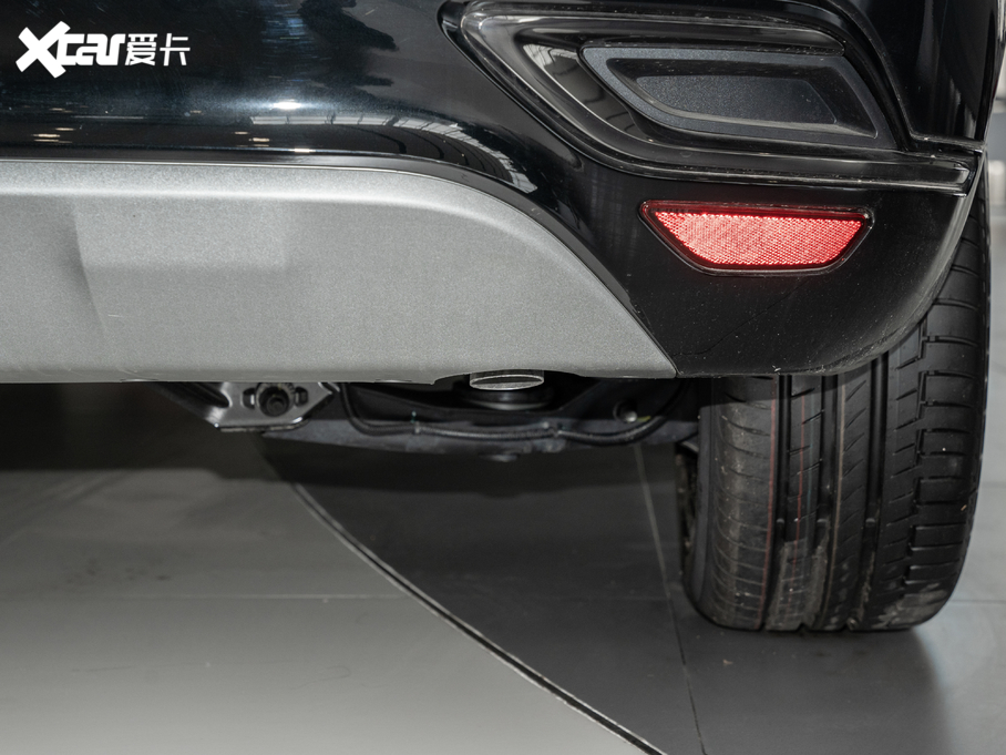 2020S 652T (q)S\(yn)(dng)