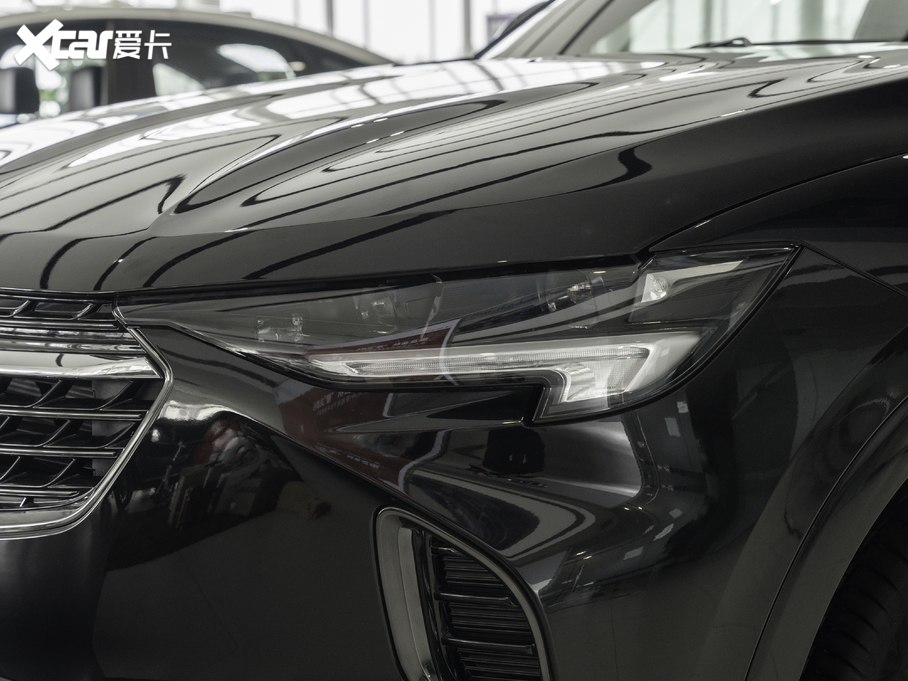 2020S 652T (q)S\(yn)(dng)